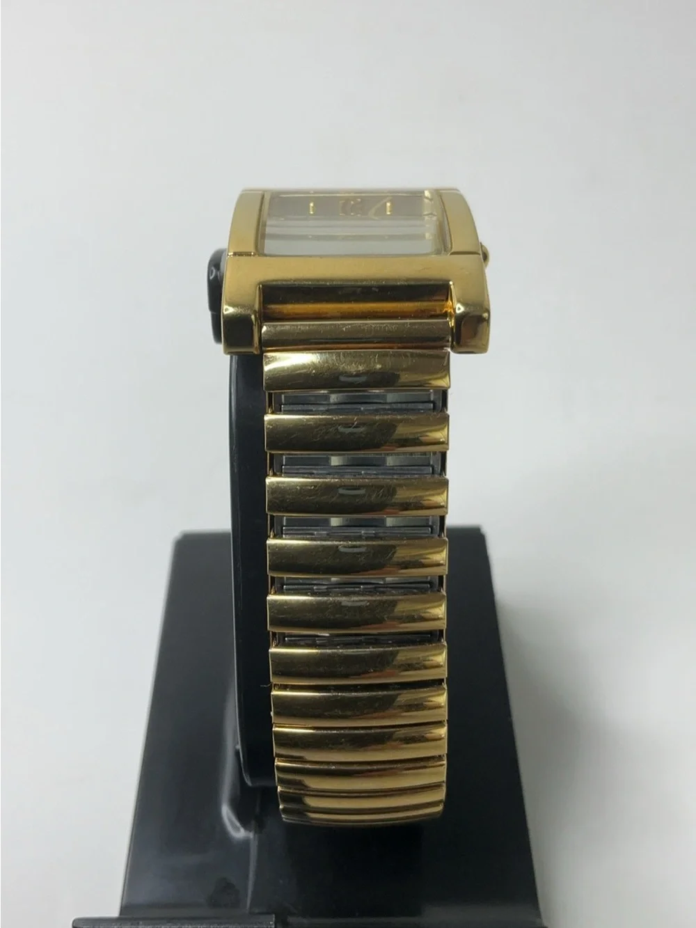 Peugeot vintage women's watch